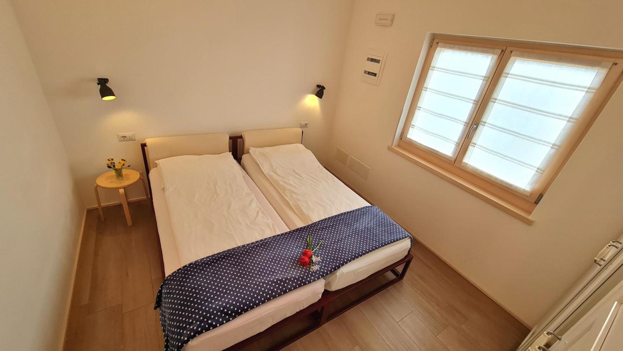 Villetta 56 Blu Yellow And Red Lake View Garden Private Parking By Garda Domus Mea Tremosine Екстериор снимка