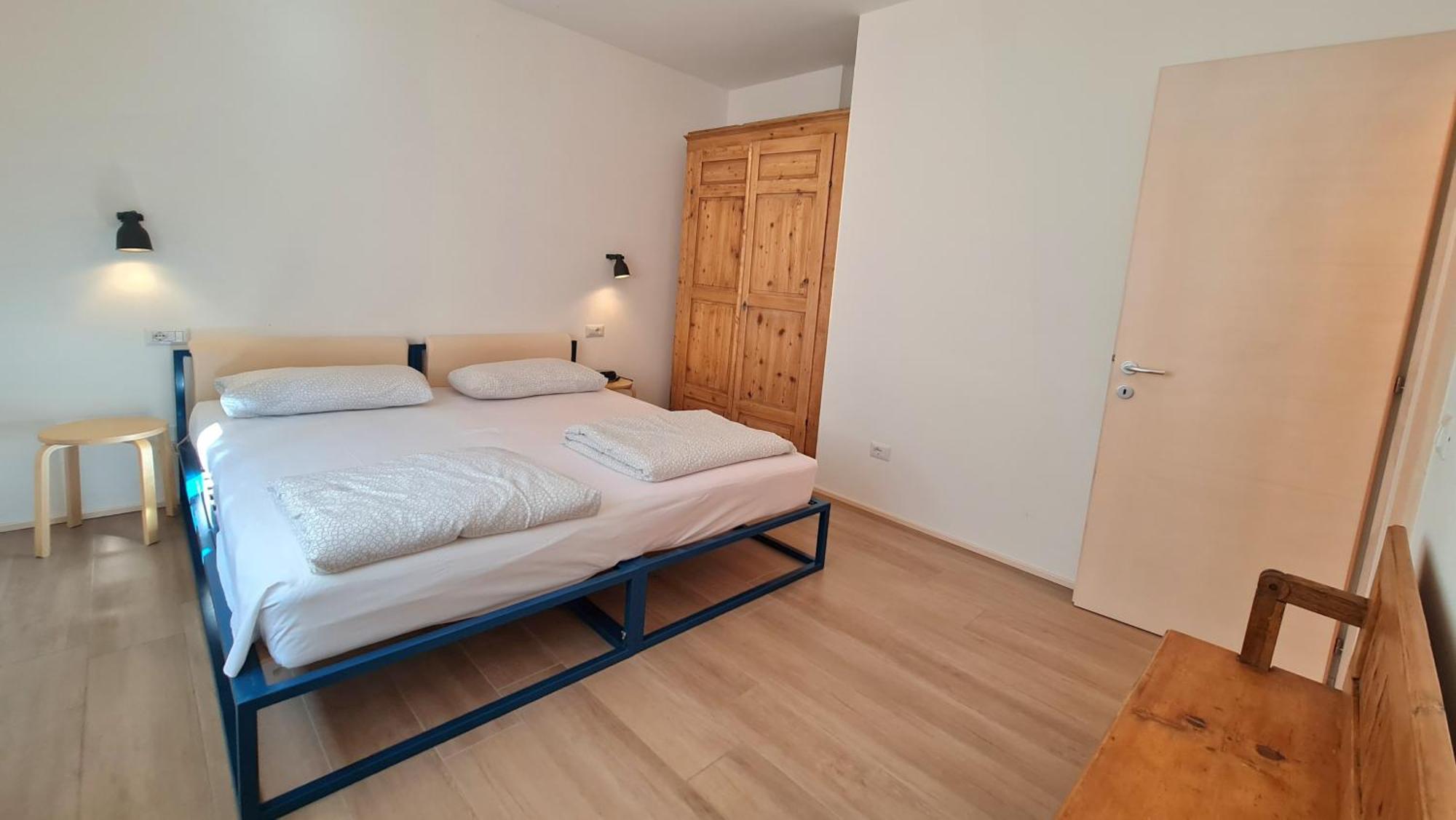 Villetta 56 Blu Yellow And Red Lake View Garden Private Parking By Garda Domus Mea Tremosine Екстериор снимка